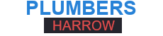 Harrow Plumbers