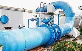 Harrow, Harrow on the Hill, HA1 Appliance Repairs